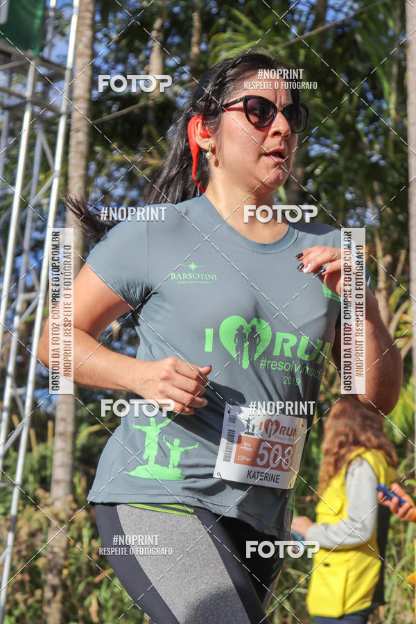 Buy your photos of the eventI LOVE RUN 2019 on Fotop