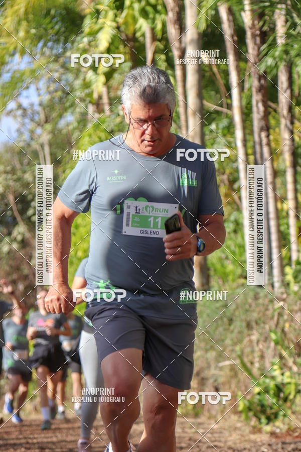 Buy your photos of the eventI LOVE RUN 2019 on Fotop