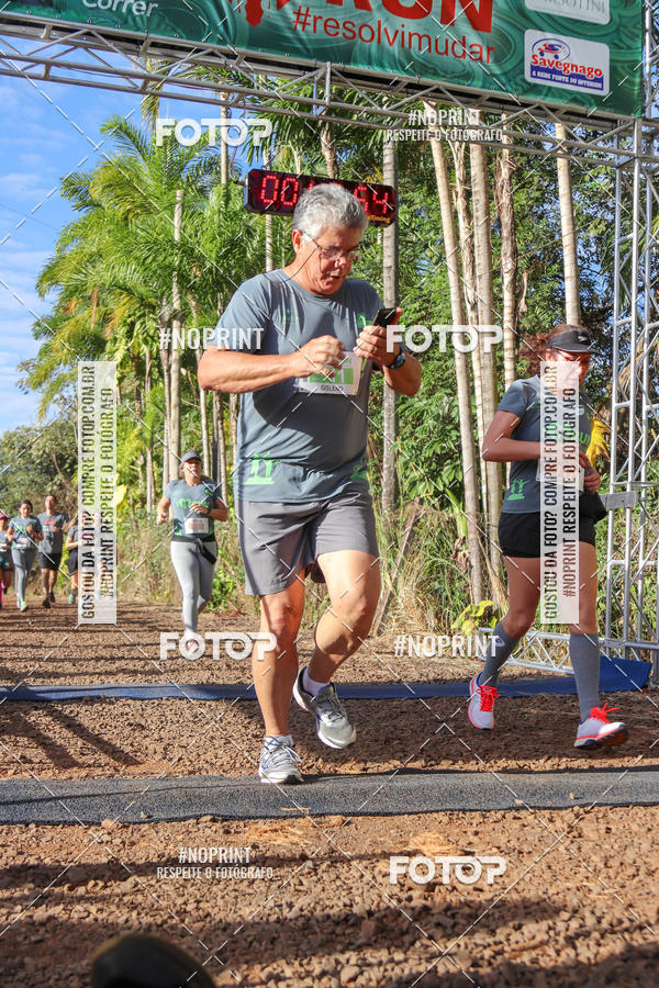 Buy your photos of the eventI LOVE RUN 2019 on Fotop