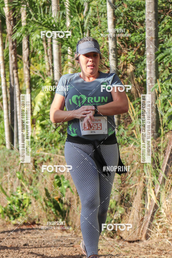 Buy your photos of the eventI LOVE RUN 2019 on Fotop