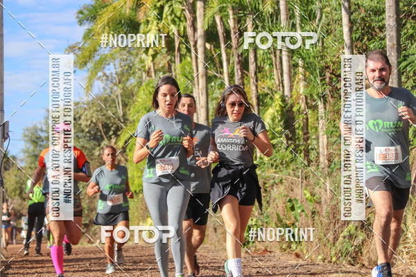 Buy your photos of the eventI LOVE RUN 2019 on Fotop
