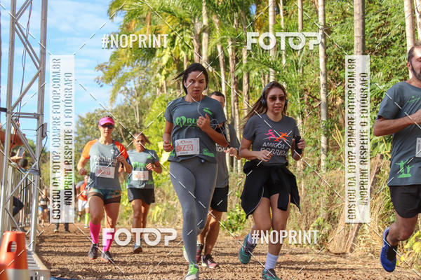 Buy your photos of the eventI LOVE RUN 2019 on Fotop