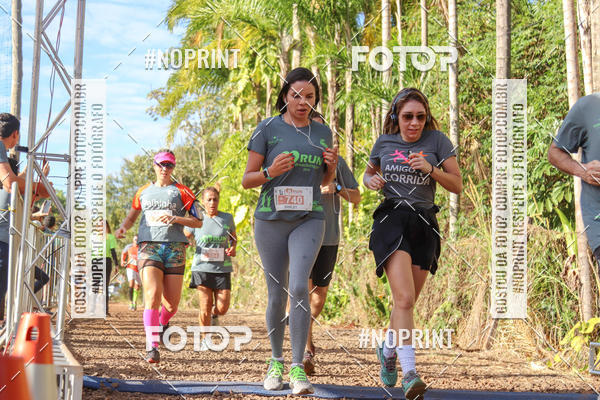 Buy your photos of the eventI LOVE RUN 2019 on Fotop