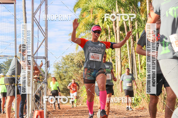 Buy your photos of the eventI LOVE RUN 2019 on Fotop