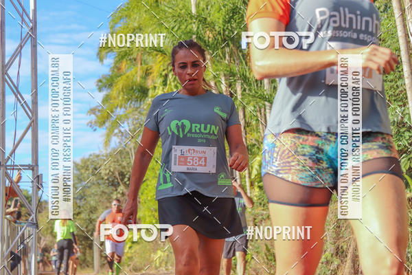 Buy your photos of the eventI LOVE RUN 2019 on Fotop