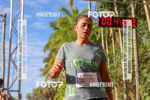 Buy your photos of the eventI LOVE RUN 2019 on Fotop