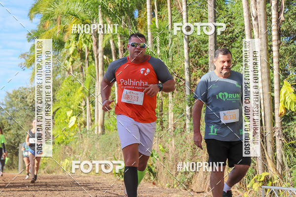 Buy your photos of the eventI LOVE RUN 2019 on Fotop