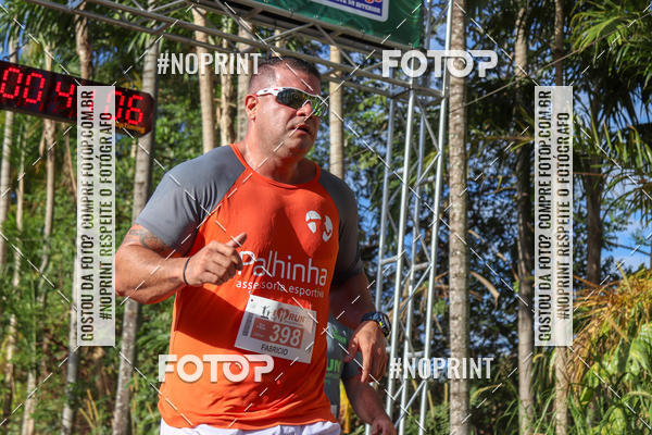 Buy your photos of the eventI LOVE RUN 2019 on Fotop