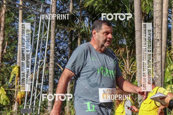 Buy your photos of the eventI LOVE RUN 2019 on Fotop