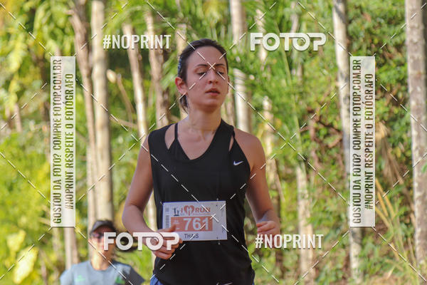 Buy your photos of the eventI LOVE RUN 2019 on Fotop