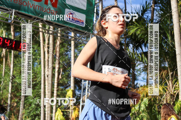 Buy your photos of the eventI LOVE RUN 2019 on Fotop