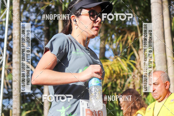 Buy your photos of the eventI LOVE RUN 2019 on Fotop