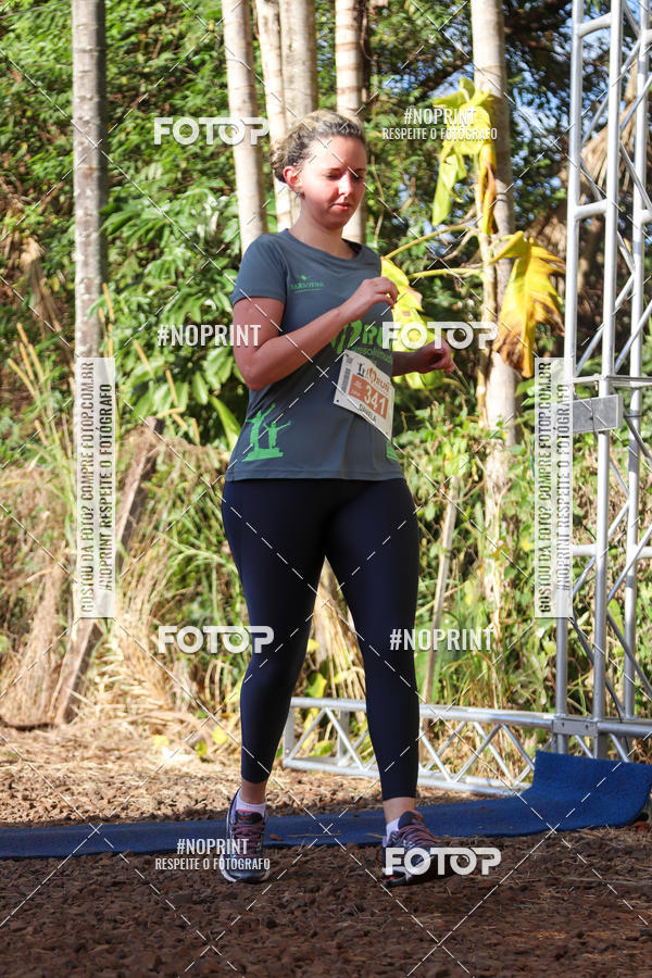 Buy your photos of the eventI LOVE RUN 2019 on Fotop