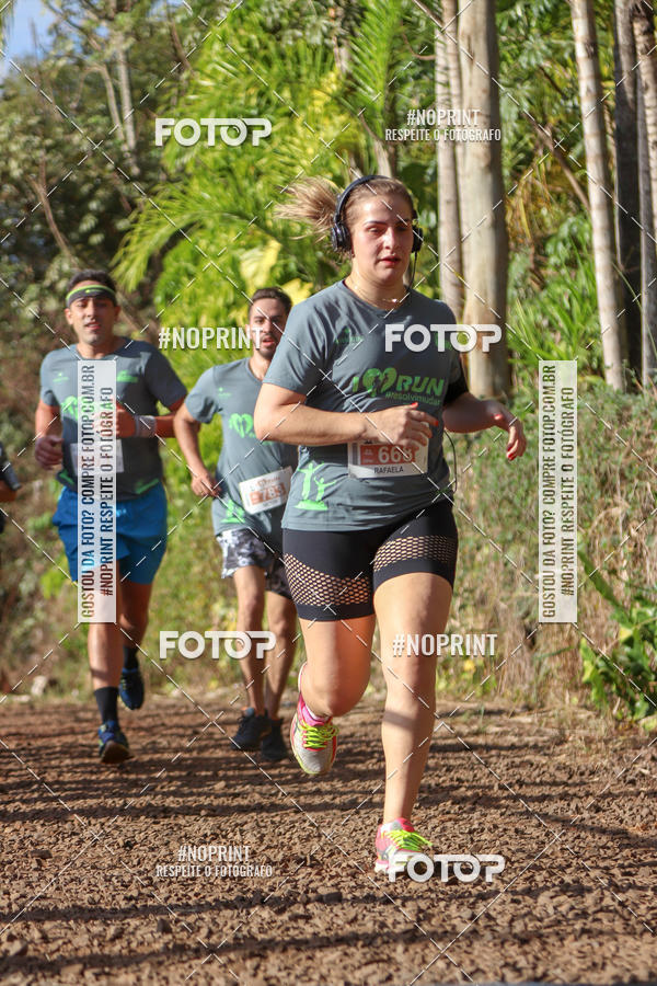 Buy your photos of the eventI LOVE RUN 2019 on Fotop