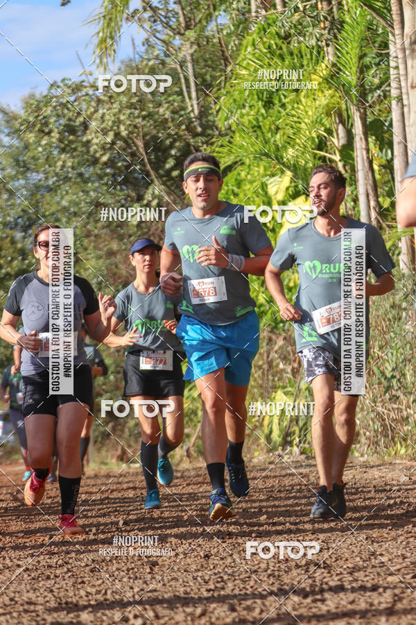 Buy your photos of the eventI LOVE RUN 2019 on Fotop