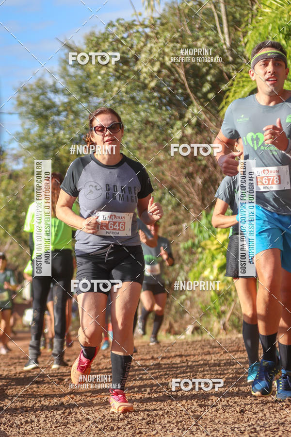 Buy your photos of the eventI LOVE RUN 2019 on Fotop