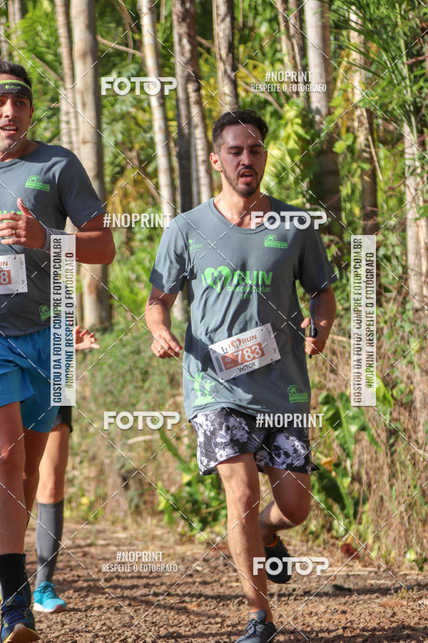 Buy your photos of the eventI LOVE RUN 2019 on Fotop