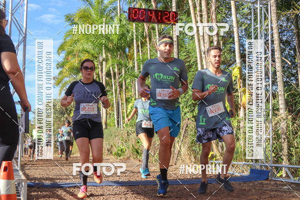 Buy your photos of the eventI LOVE RUN 2019 on Fotop