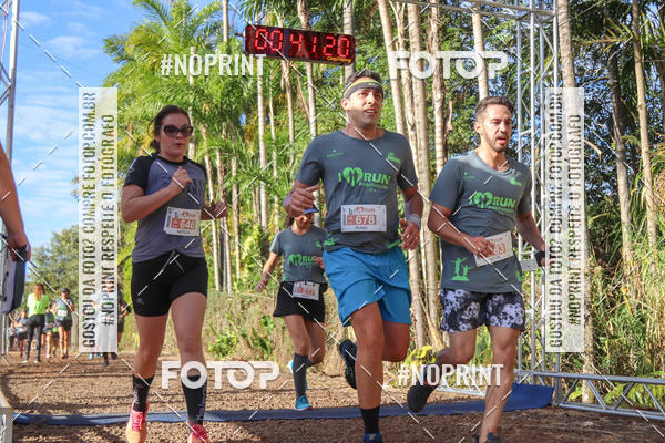 Buy your photos of the eventI LOVE RUN 2019 on Fotop