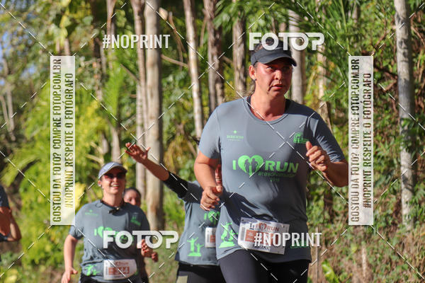 Buy your photos of the eventI LOVE RUN 2019 on Fotop