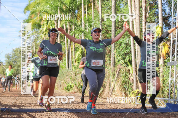 Buy your photos of the eventI LOVE RUN 2019 on Fotop