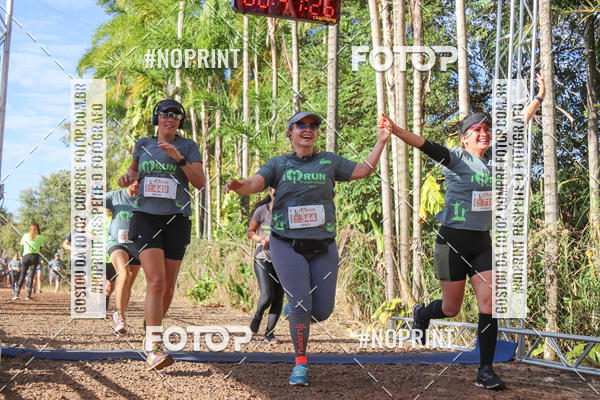 Buy your photos of the eventI LOVE RUN 2019 on Fotop