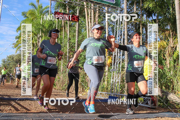 Buy your photos of the eventI LOVE RUN 2019 on Fotop