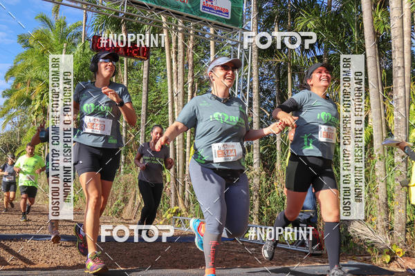 Buy your photos of the eventI LOVE RUN 2019 on Fotop