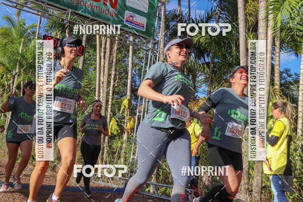 Buy your photos of the eventI LOVE RUN 2019 on Fotop