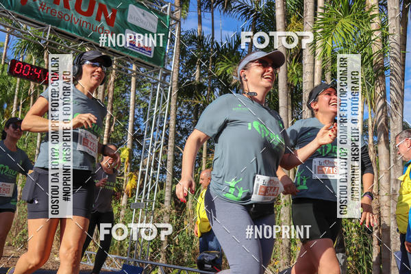 Buy your photos of the eventI LOVE RUN 2019 on Fotop