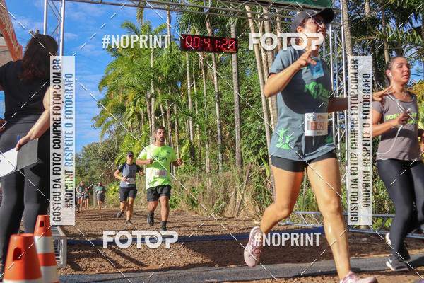 Buy your photos of the eventI LOVE RUN 2019 on Fotop