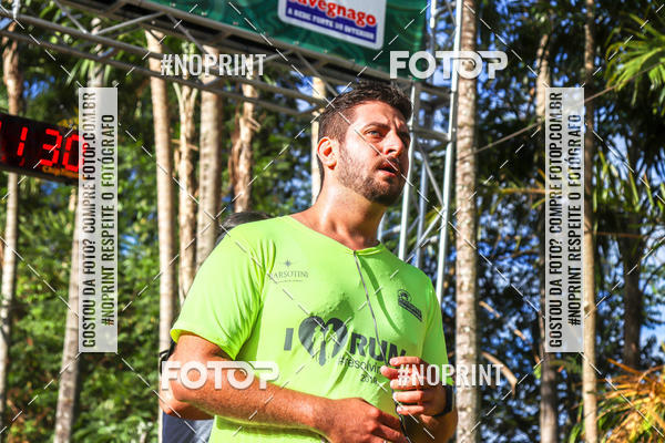 Buy your photos of the eventI LOVE RUN 2019 on Fotop