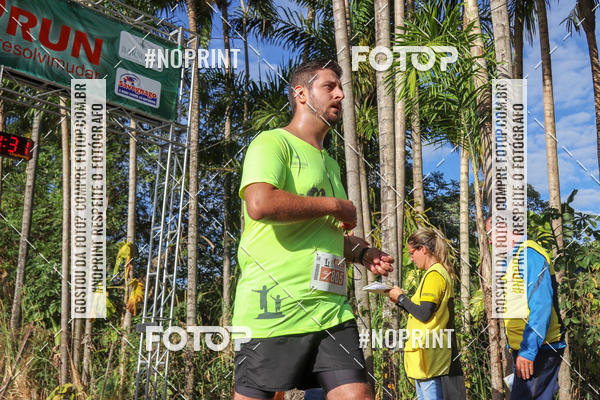 Buy your photos of the eventI LOVE RUN 2019 on Fotop