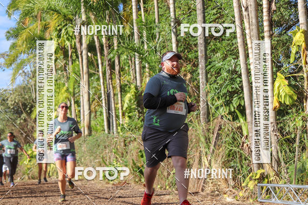 Buy your photos of the eventI LOVE RUN 2019 on Fotop