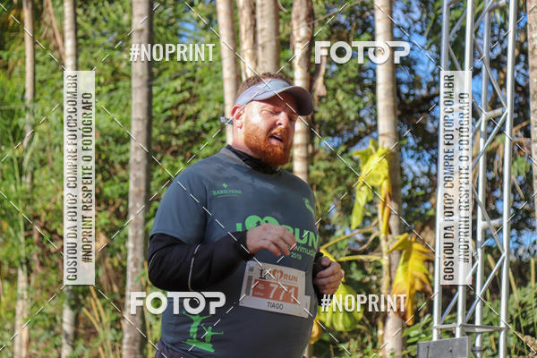 Buy your photos of the eventI LOVE RUN 2019 on Fotop