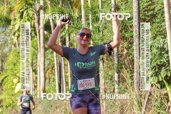 Buy your photos of the eventI LOVE RUN 2019 on Fotop