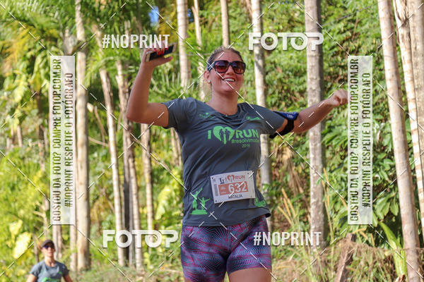 Buy your photos of the eventI LOVE RUN 2019 on Fotop