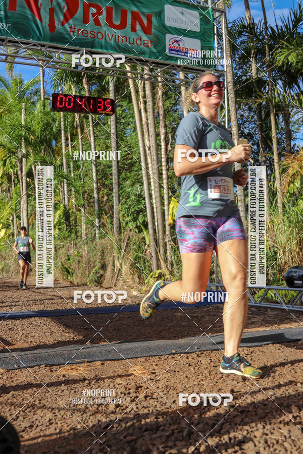 Buy your photos of the eventI LOVE RUN 2019 on Fotop