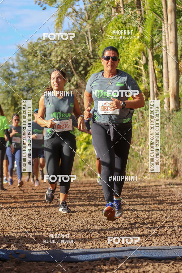 Buy your photos of the eventI LOVE RUN 2019 on Fotop