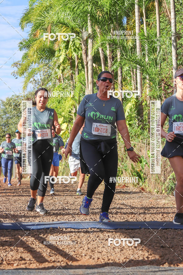 Buy your photos of the eventI LOVE RUN 2019 on Fotop
