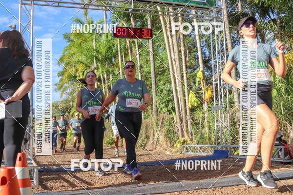 Buy your photos of the eventI LOVE RUN 2019 on Fotop