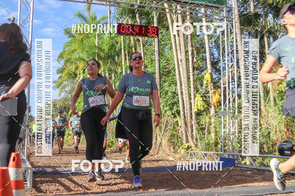 Buy your photos of the eventI LOVE RUN 2019 on Fotop