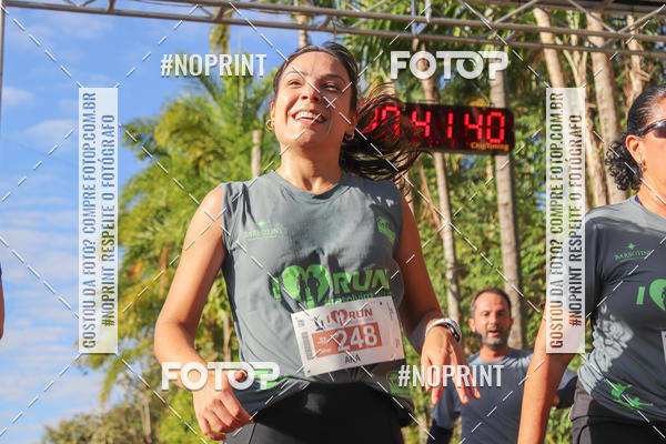 Buy your photos of the eventI LOVE RUN 2019 on Fotop