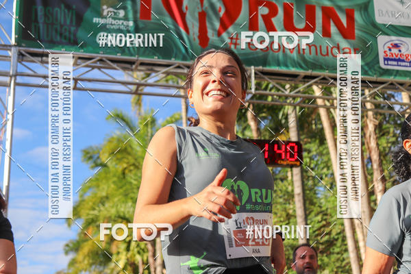 Buy your photos of the eventI LOVE RUN 2019 on Fotop