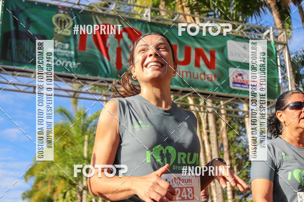 Buy your photos of the eventI LOVE RUN 2019 on Fotop