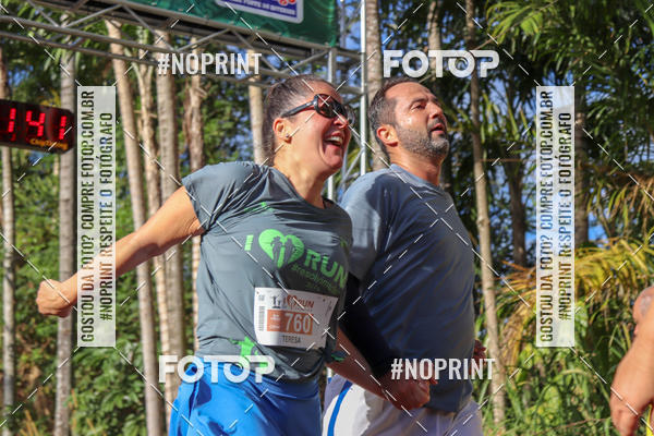 Buy your photos of the eventI LOVE RUN 2019 on Fotop