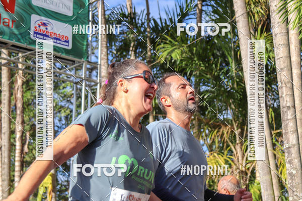 Buy your photos of the eventI LOVE RUN 2019 on Fotop