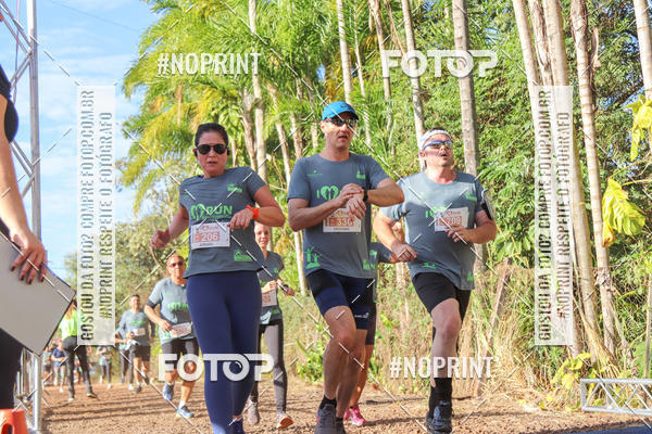 Buy your photos of the eventI LOVE RUN 2019 on Fotop