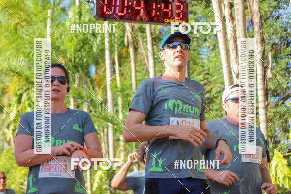 Buy your photos of the eventI LOVE RUN 2019 on Fotop