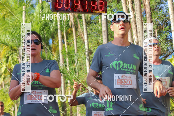 Buy your photos of the eventI LOVE RUN 2019 on Fotop